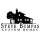 Steve Bumpas Custom Homes