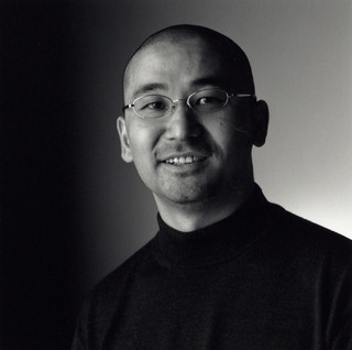 Kotaro Ide Artechnic Architects 東京都世田谷区のarquitectos Houzz Es