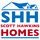 Scott Hawkins Homes Pty Ltd