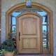 Dons Doors