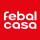 Febal Casa Las Vegas