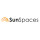 Sunspaces UK