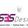 SBS Designs