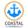 Coastal Companies LLC