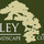 Dooley-Pyne Landscape Corp. Inc.