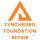 Lynchburg Foundation Repair