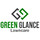Greenglance