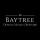 Baytree Construction Limited