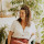webuser_930971307