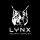 Lynx Security Supplies