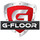 G-Floor