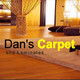 Dans Carpets & Laminates