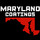 Maryland Coatings Inc