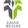 Calyx Retrofit, LLC.