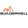 Builderwell Design & Build