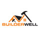 BuilderWell Remodeling
