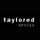 Taylored Spaces Ltd