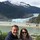 Last commented by Alissa Talley-Pixley