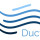 Ductless Air Conditioner Toronto Inc.
