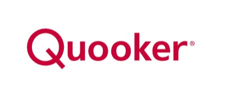 Quooker Taps