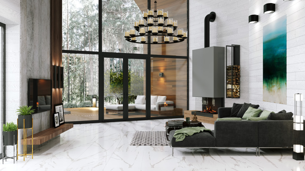 Зеленогорск