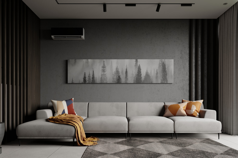 Частный банный комплекс 120 кв.м