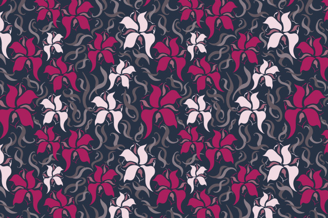 Illustration Examples 