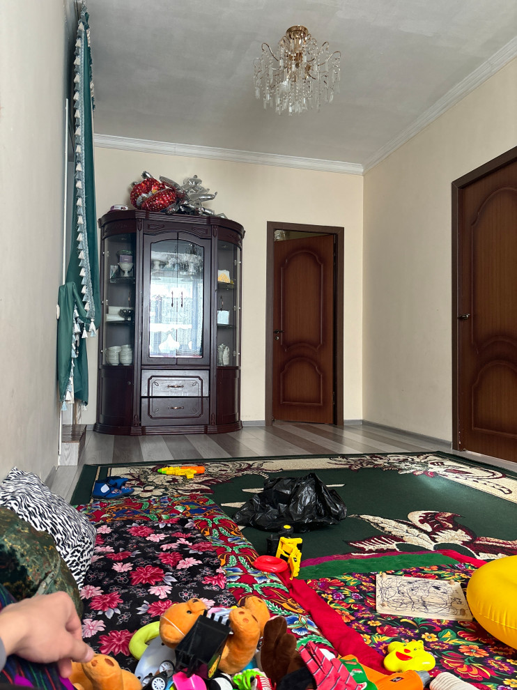 AAAF7ED1-9095-4A0A-BDFD-C2F148D227CE