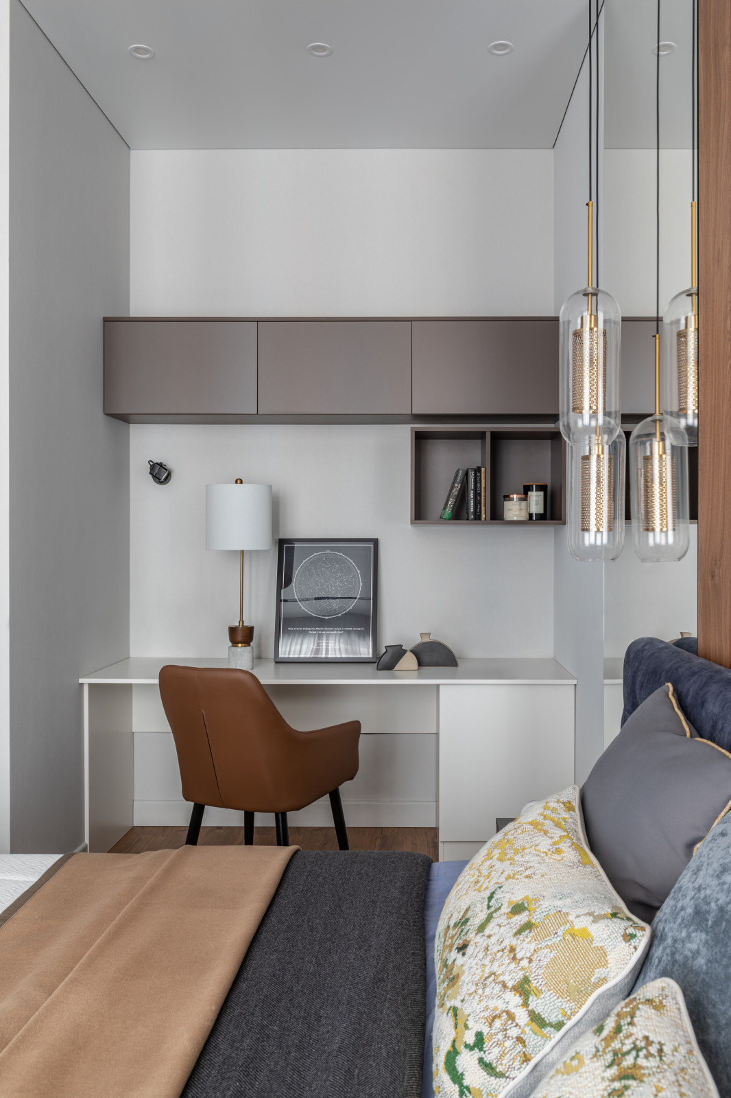 ЖК Царская площадь