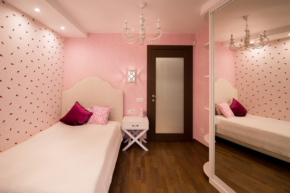 Квартира 85 кв.м