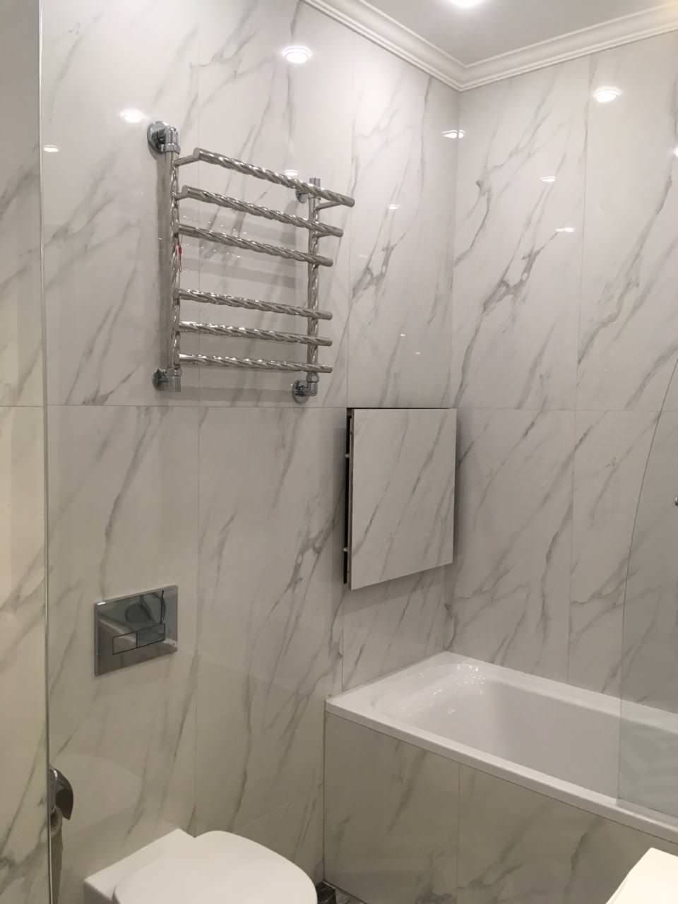 ЖК "Рассказово"