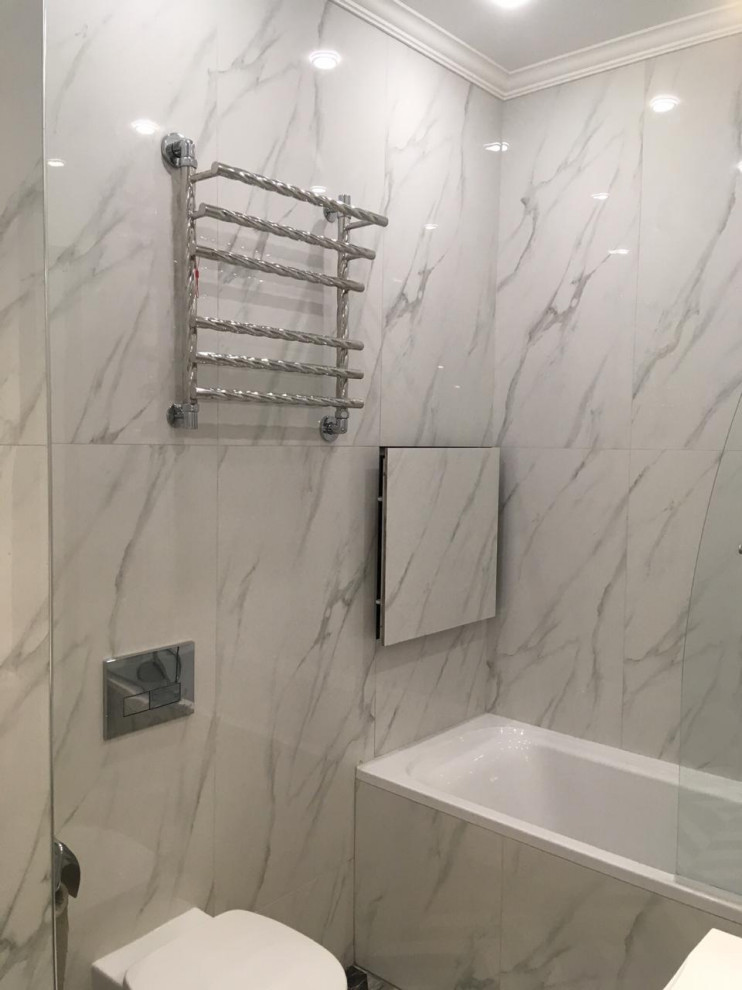 ЖК "Рассказово"