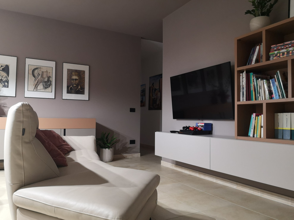 Casa al Viale