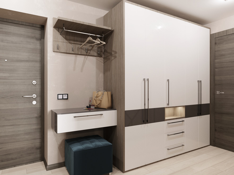 ЖСК Моё Жилище