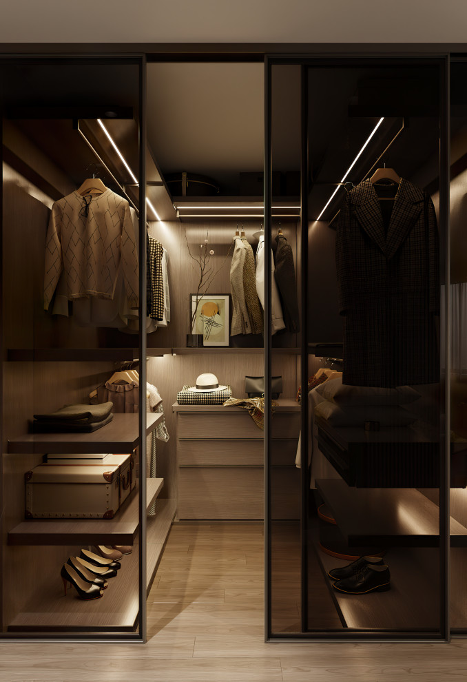 кофейная рапсодия