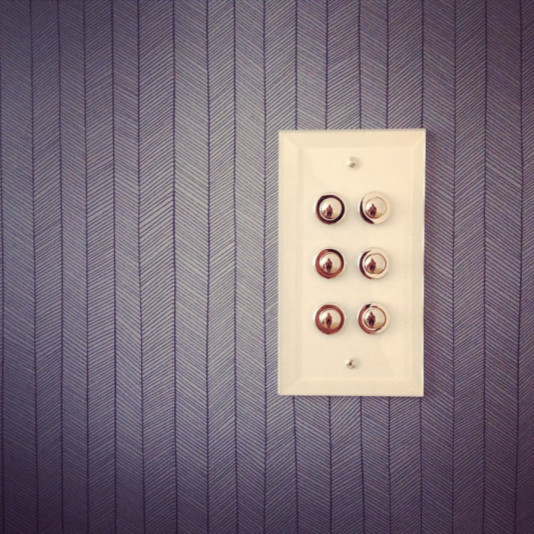 Лофт БЕРЛИН