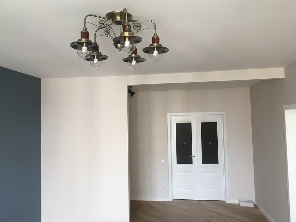 Солнцево 105 кв.м