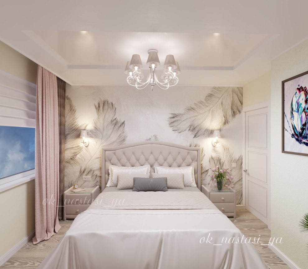 "Игра нюансов"