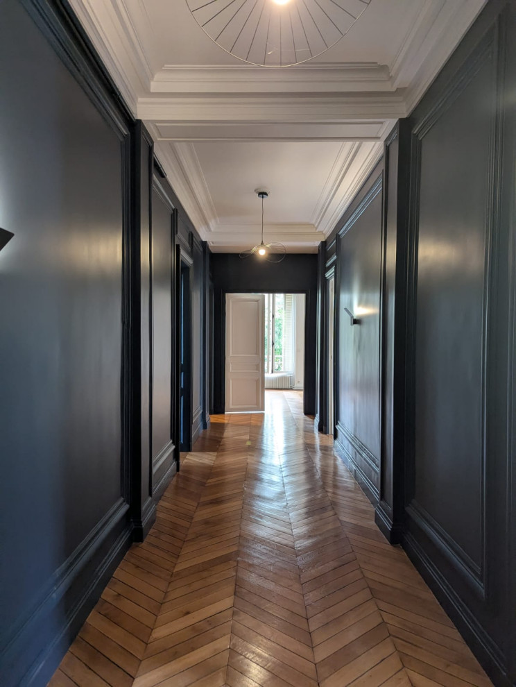 Château des Sources