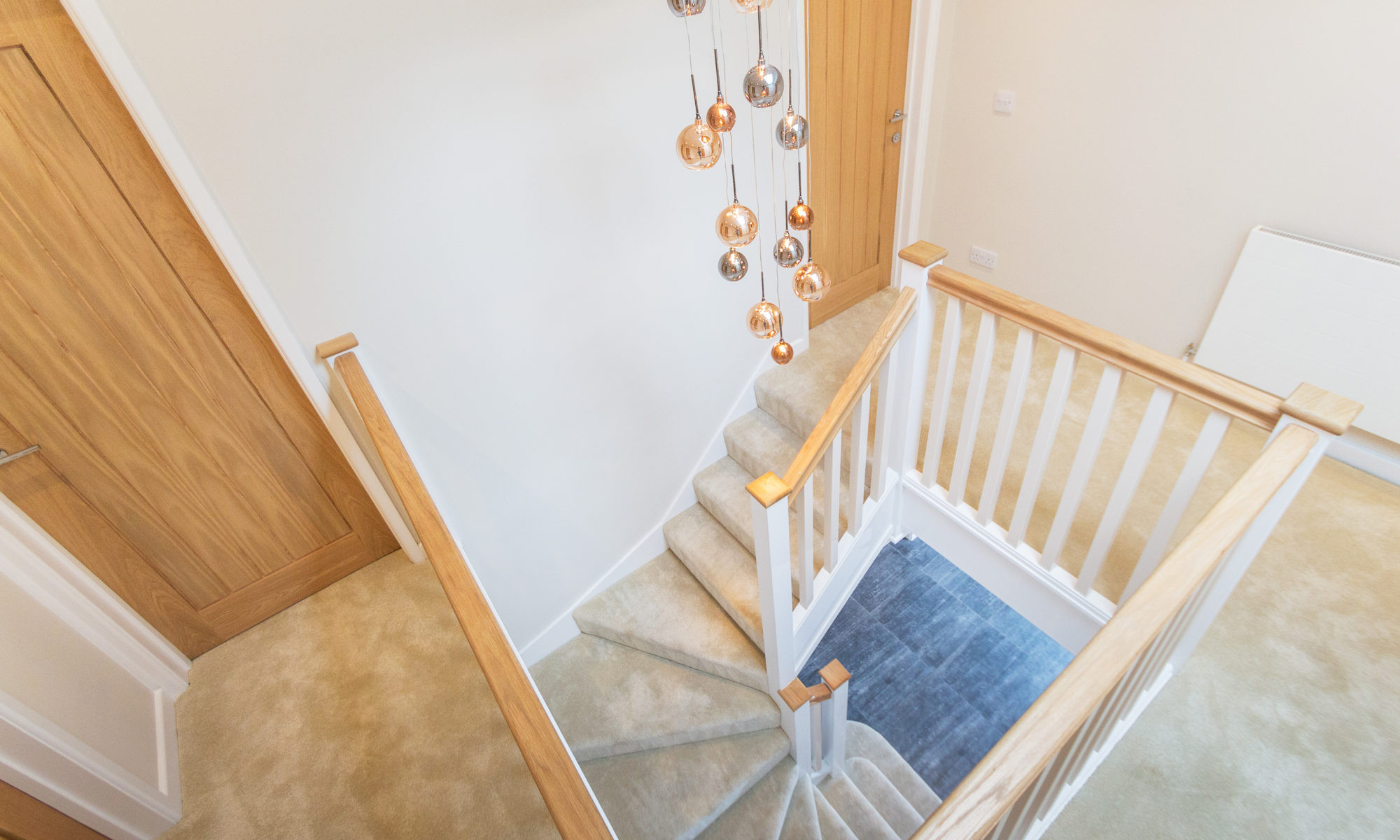 Leighton Buzzard Renovation