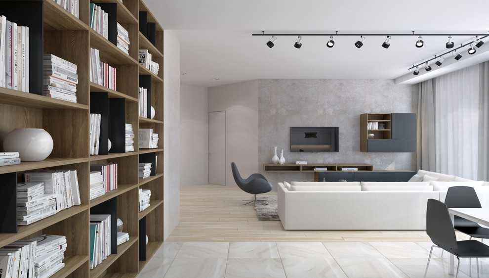 Квартира Крестовский остров