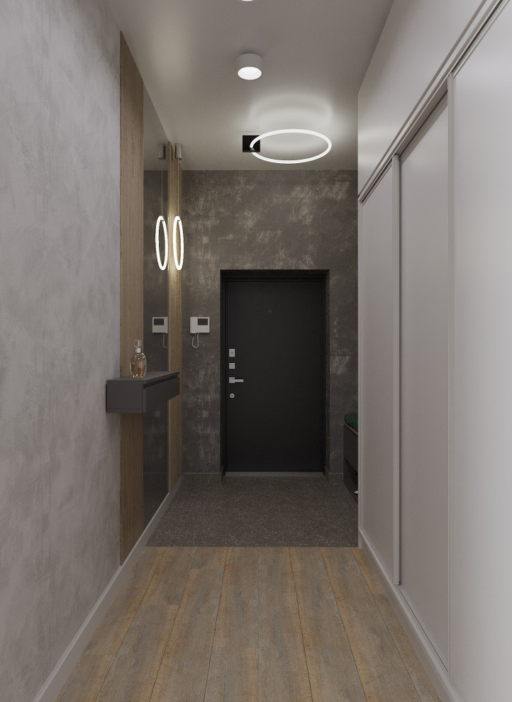 староживотинное