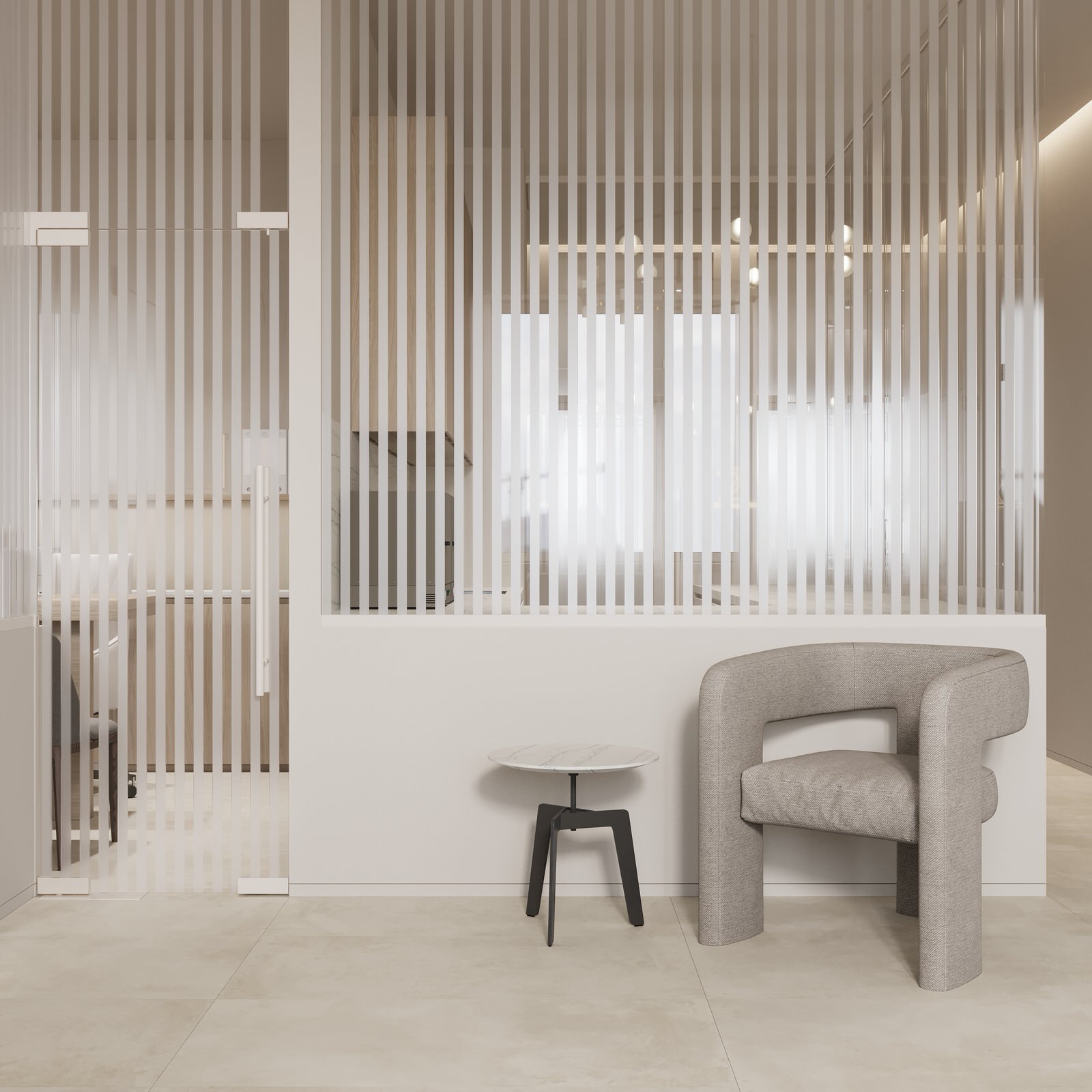 Стоматологическая клиника "ОРТОБРАВО"