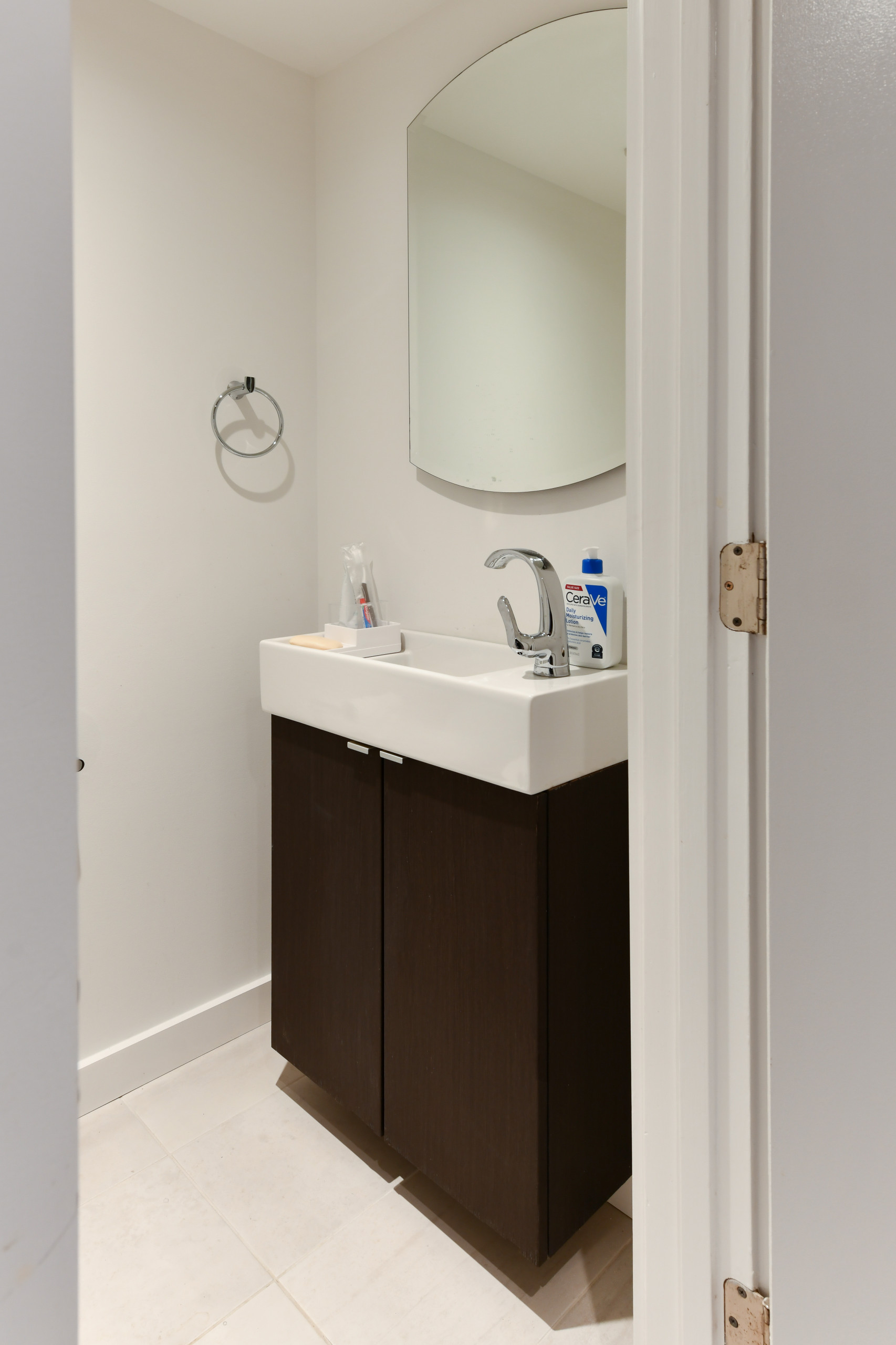 Sterling Whole Home Reno