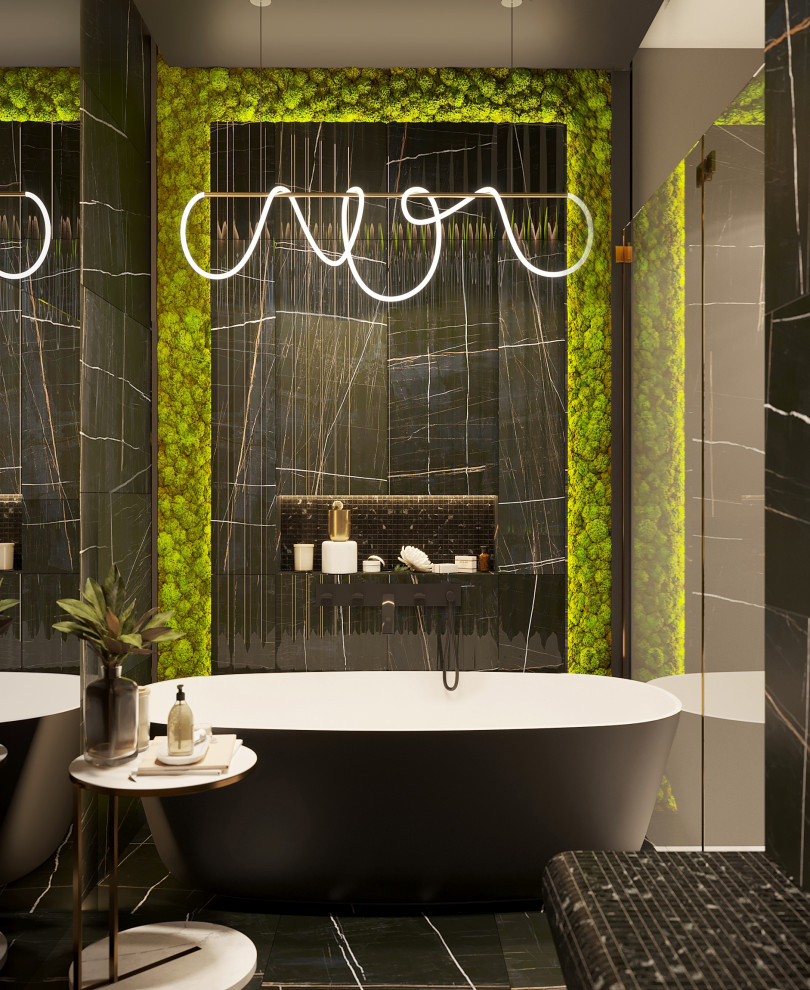 ВТБ АРЕНА ПАРК