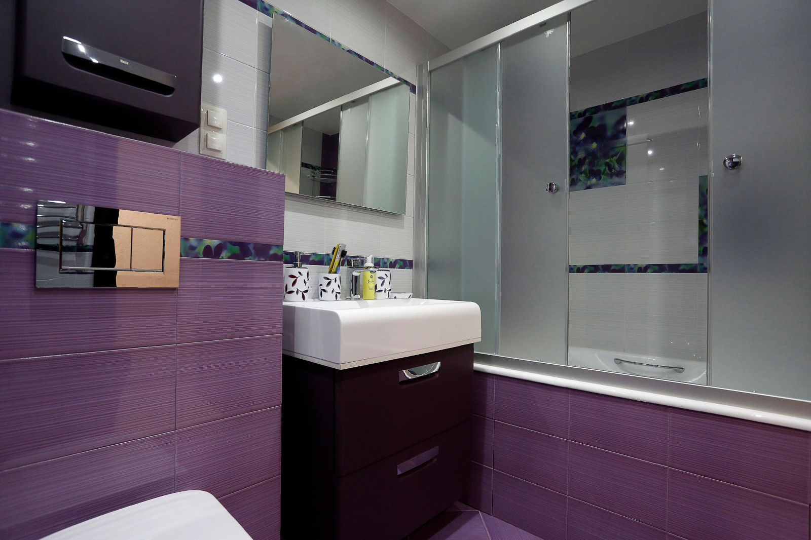 Аптекарский проспект