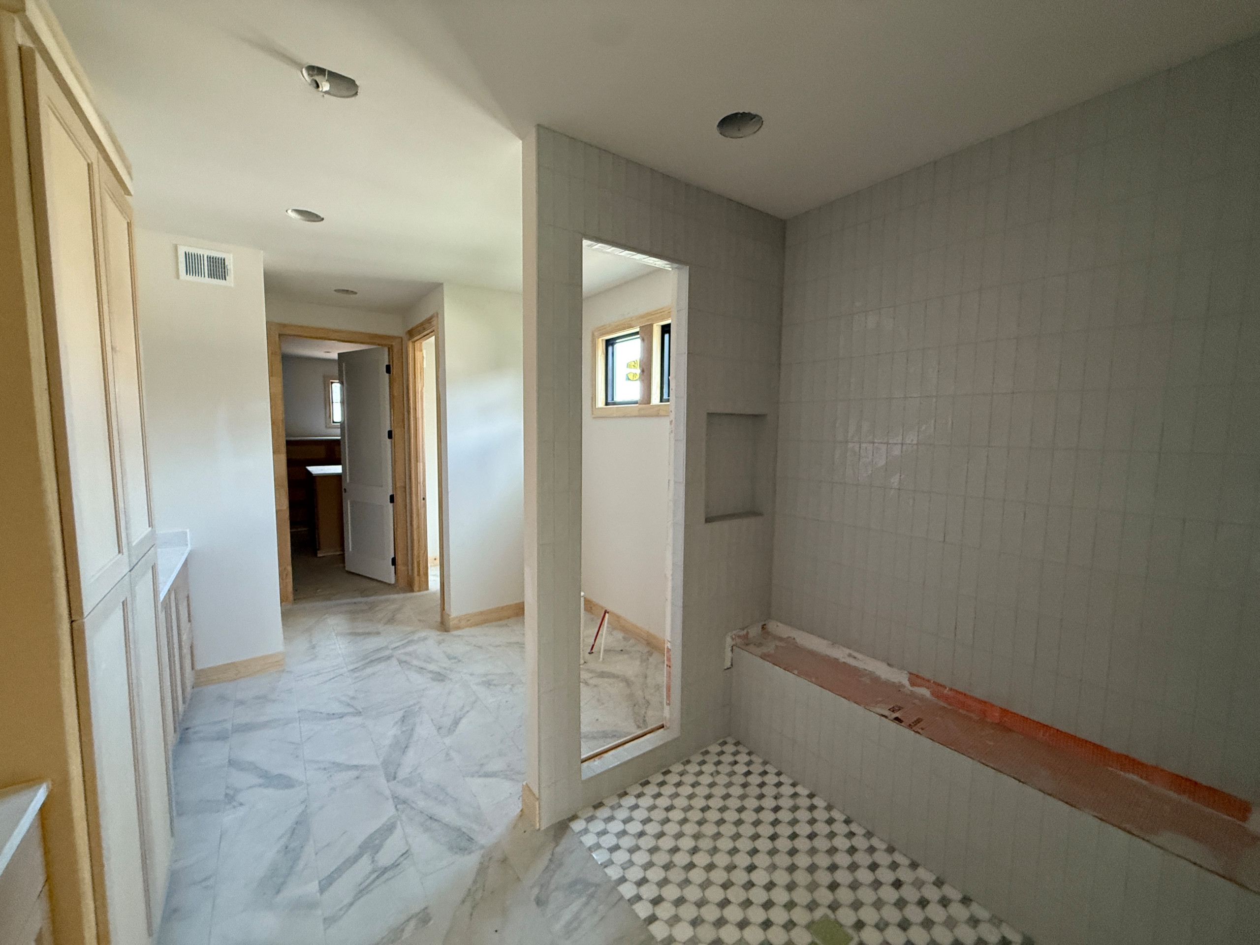 Mills Ranch, Lot 71, 16905 Barrington St., Spec Home, Available