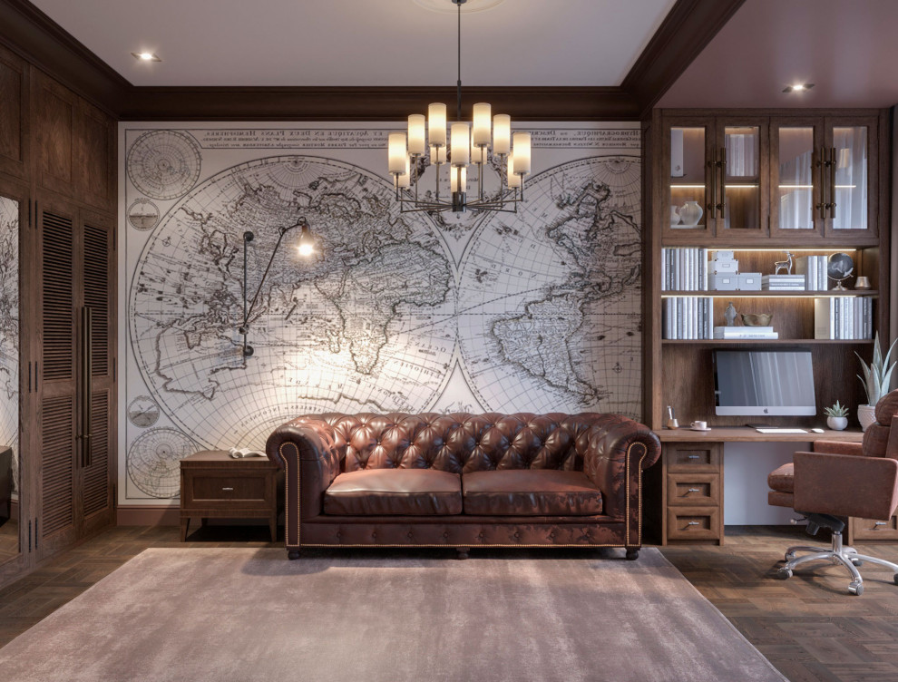 Жк Континенталь