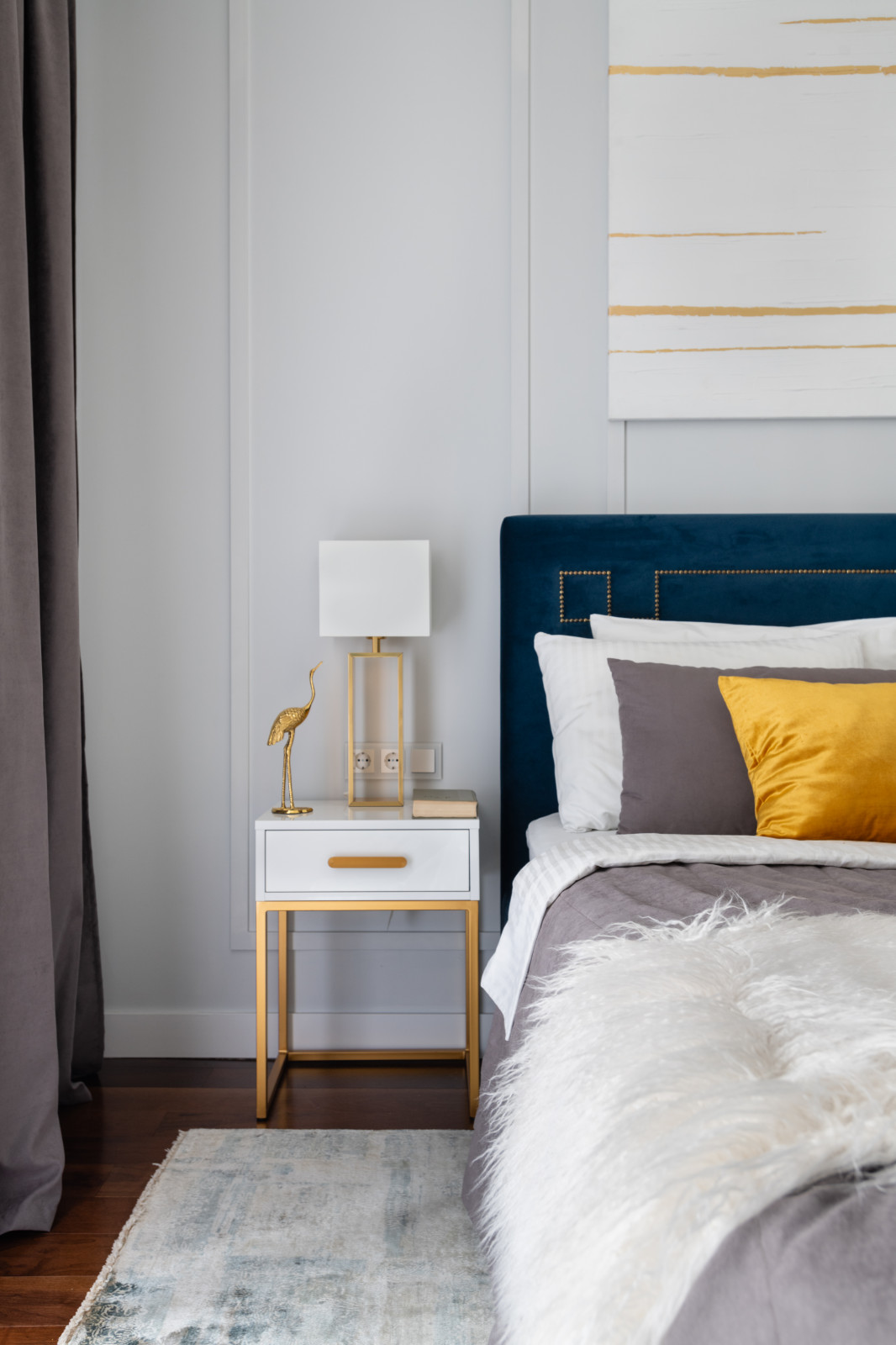 ЖК Наследие