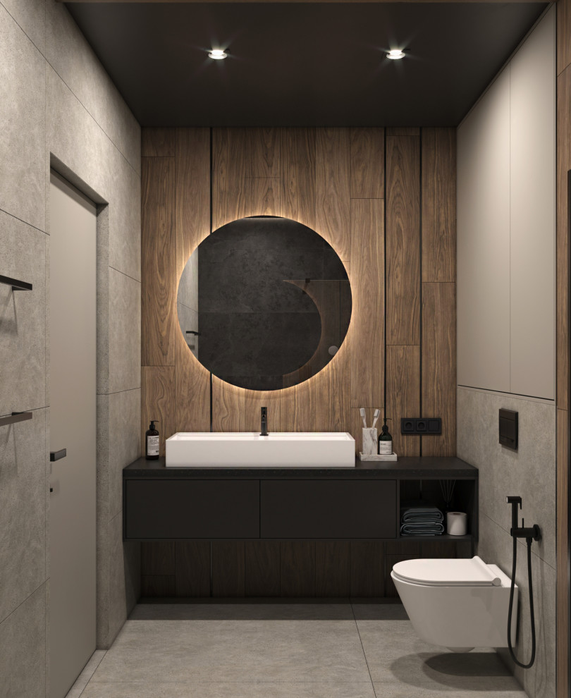 ЖК "Парк Рублёво"